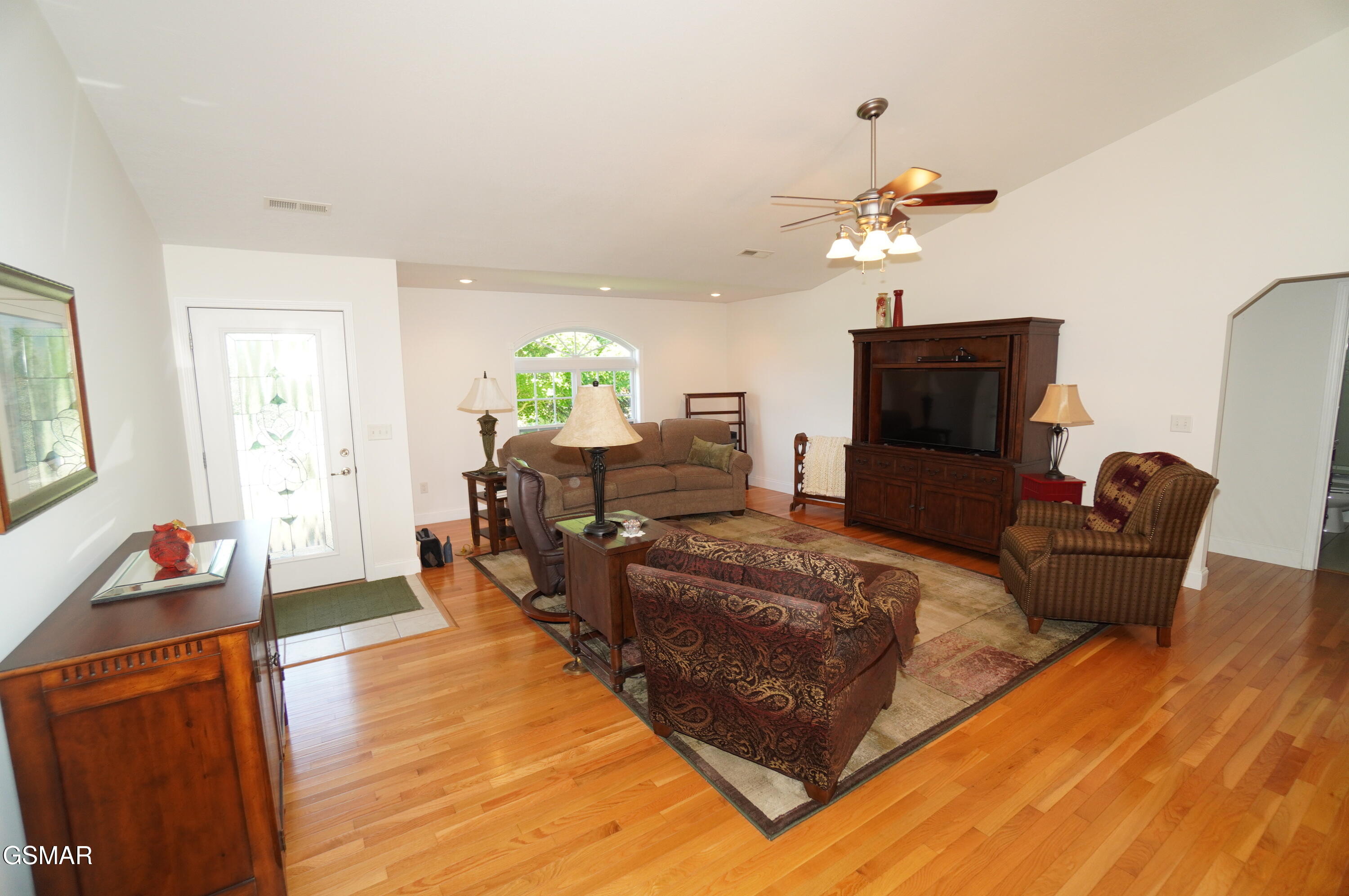 427 Christie Lane Jefferson City TN 37760