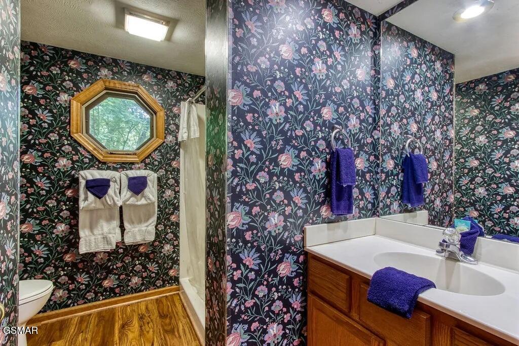 1651 Arbon Court Gatlinburg TN 37738