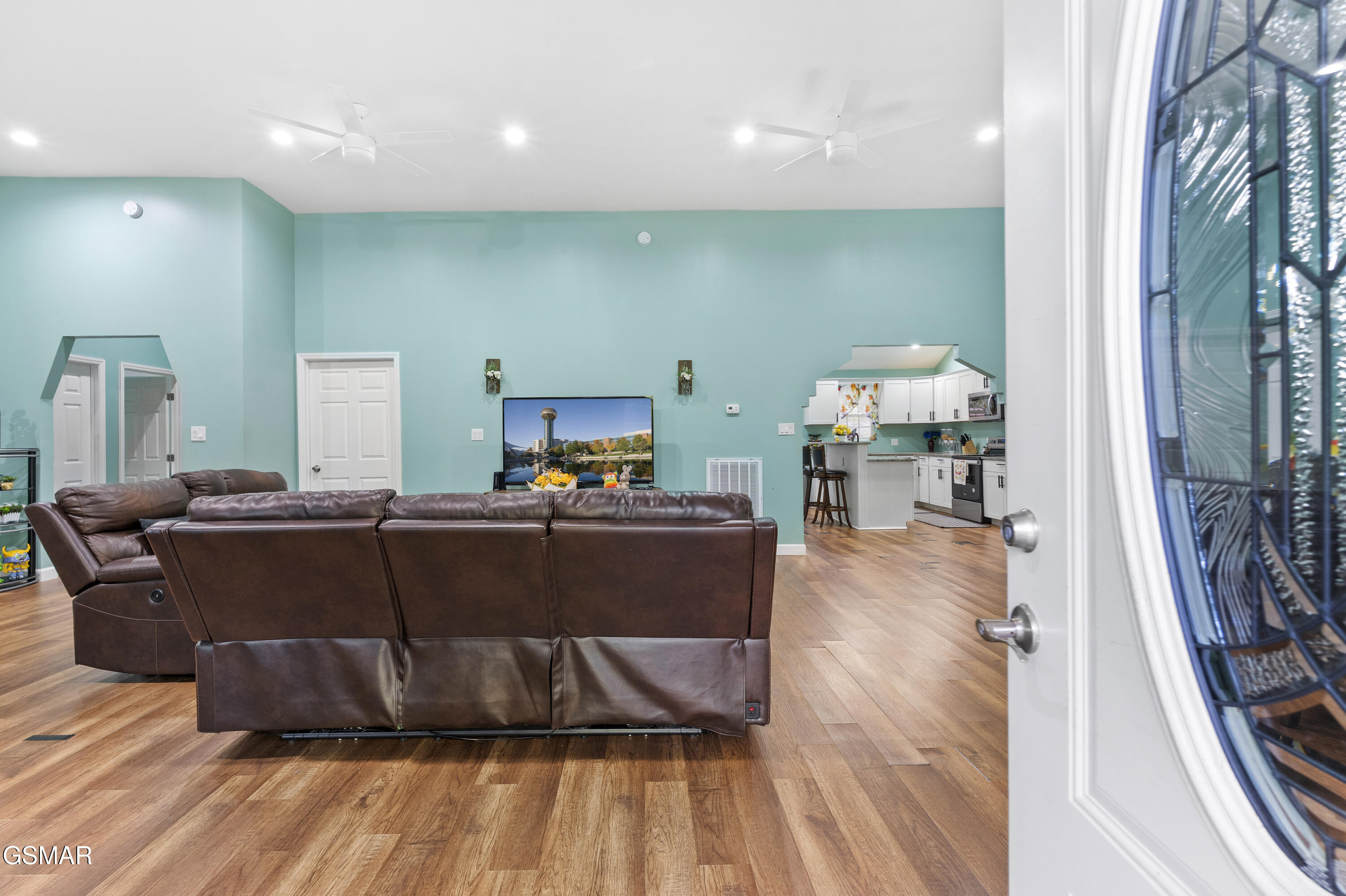 1443 Yellowwood Drive Sevierville TN 37876