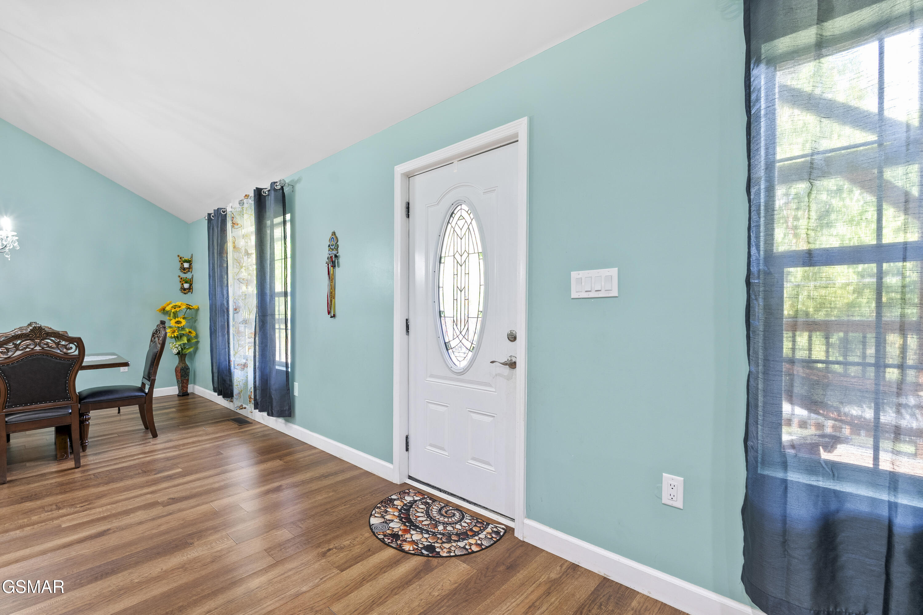 1443 Yellowwood Drive Sevierville TN 37876