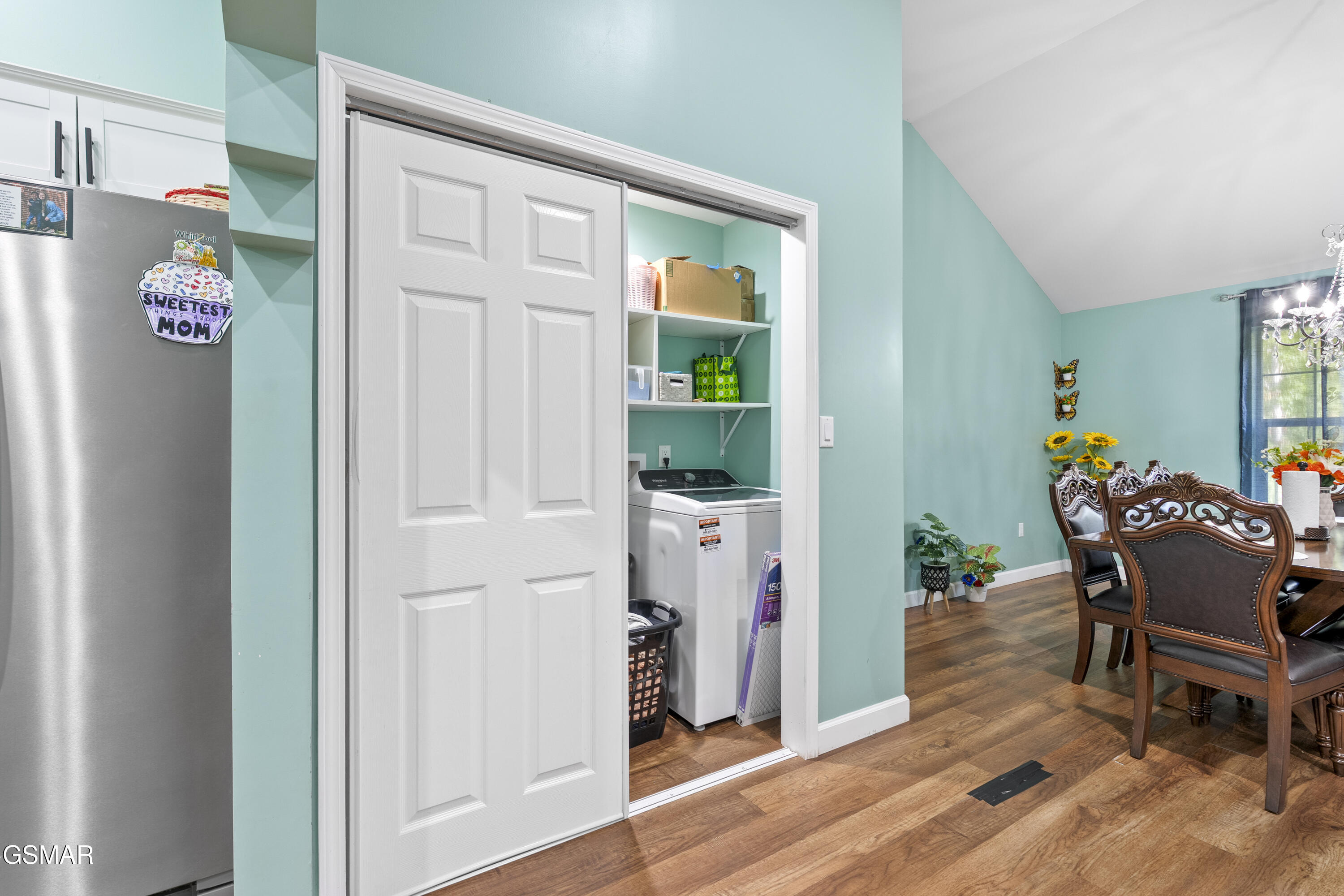 1443 Yellowwood Drive Sevierville TN 37876