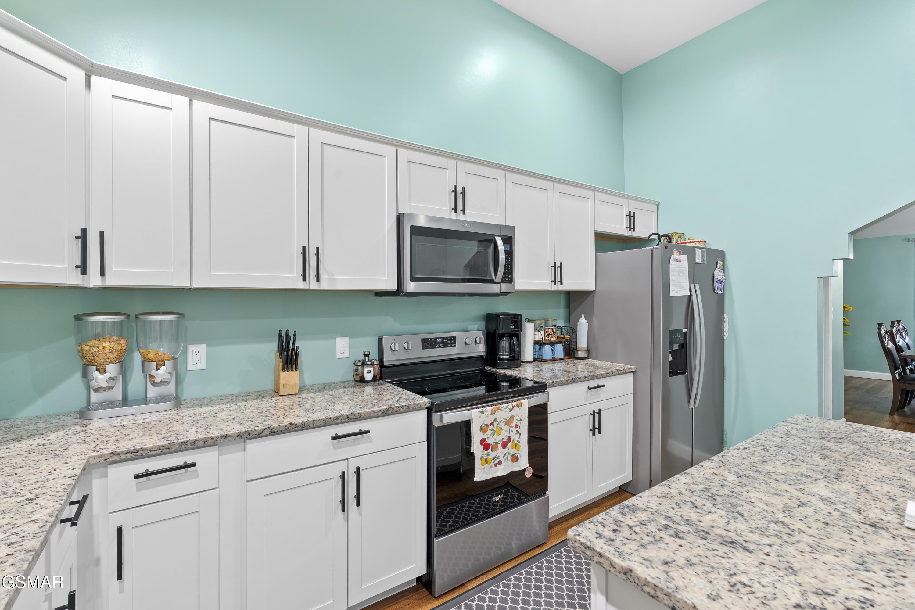 1443 Yellowwood Drive Sevierville TN 37876