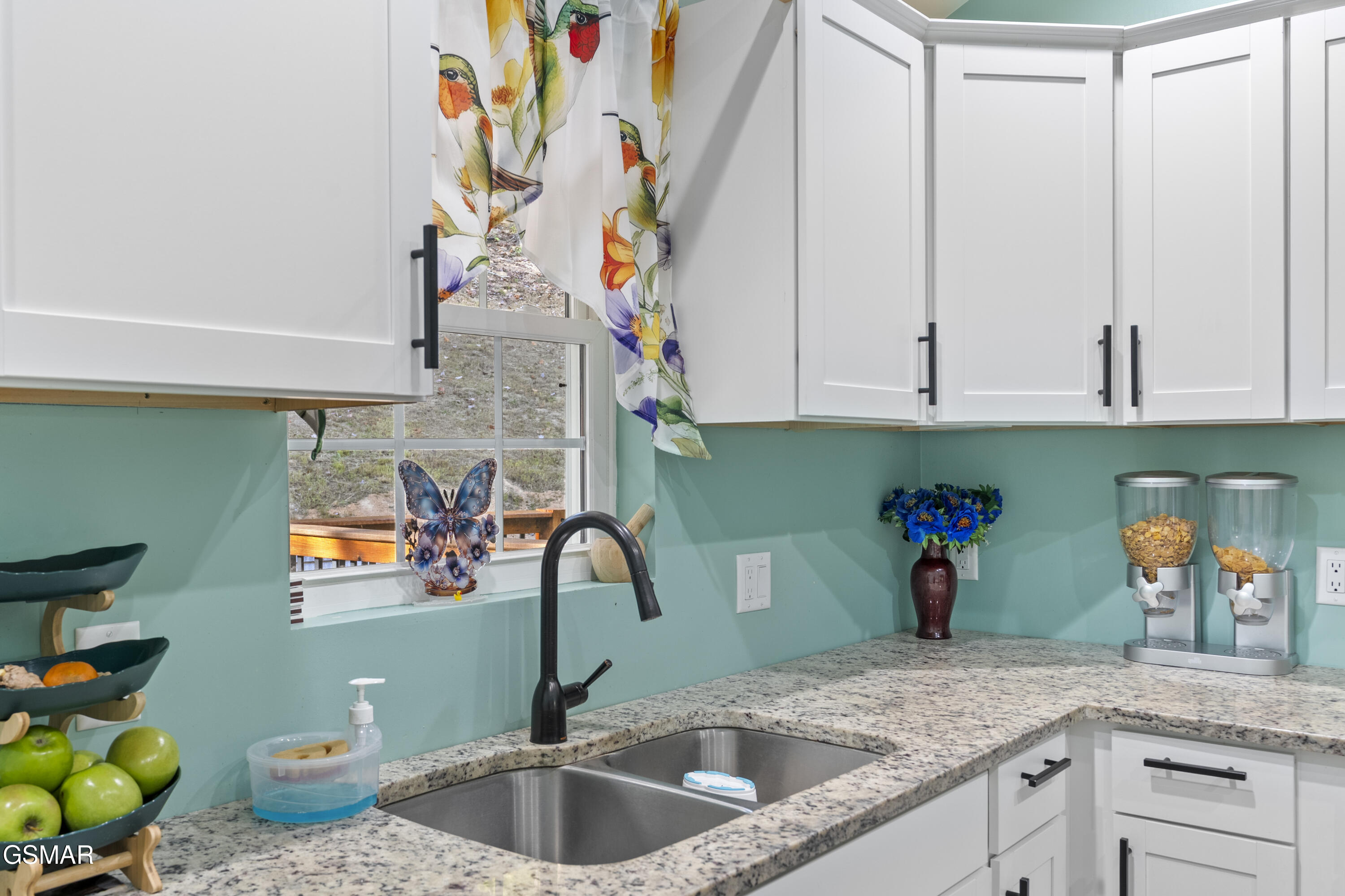 1443 Yellowwood Drive Sevierville TN 37876