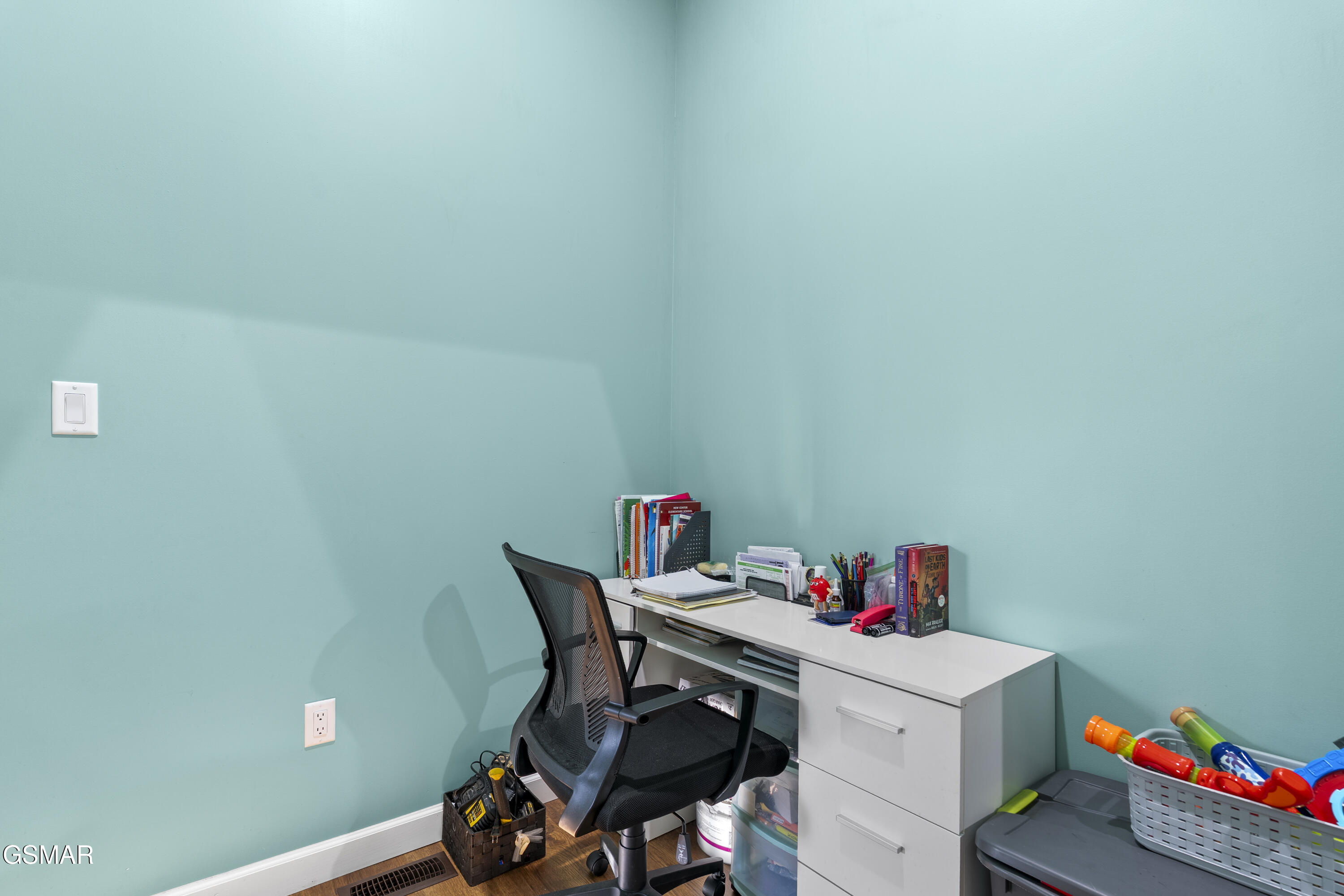 1443 Yellowwood Drive Sevierville TN 37876