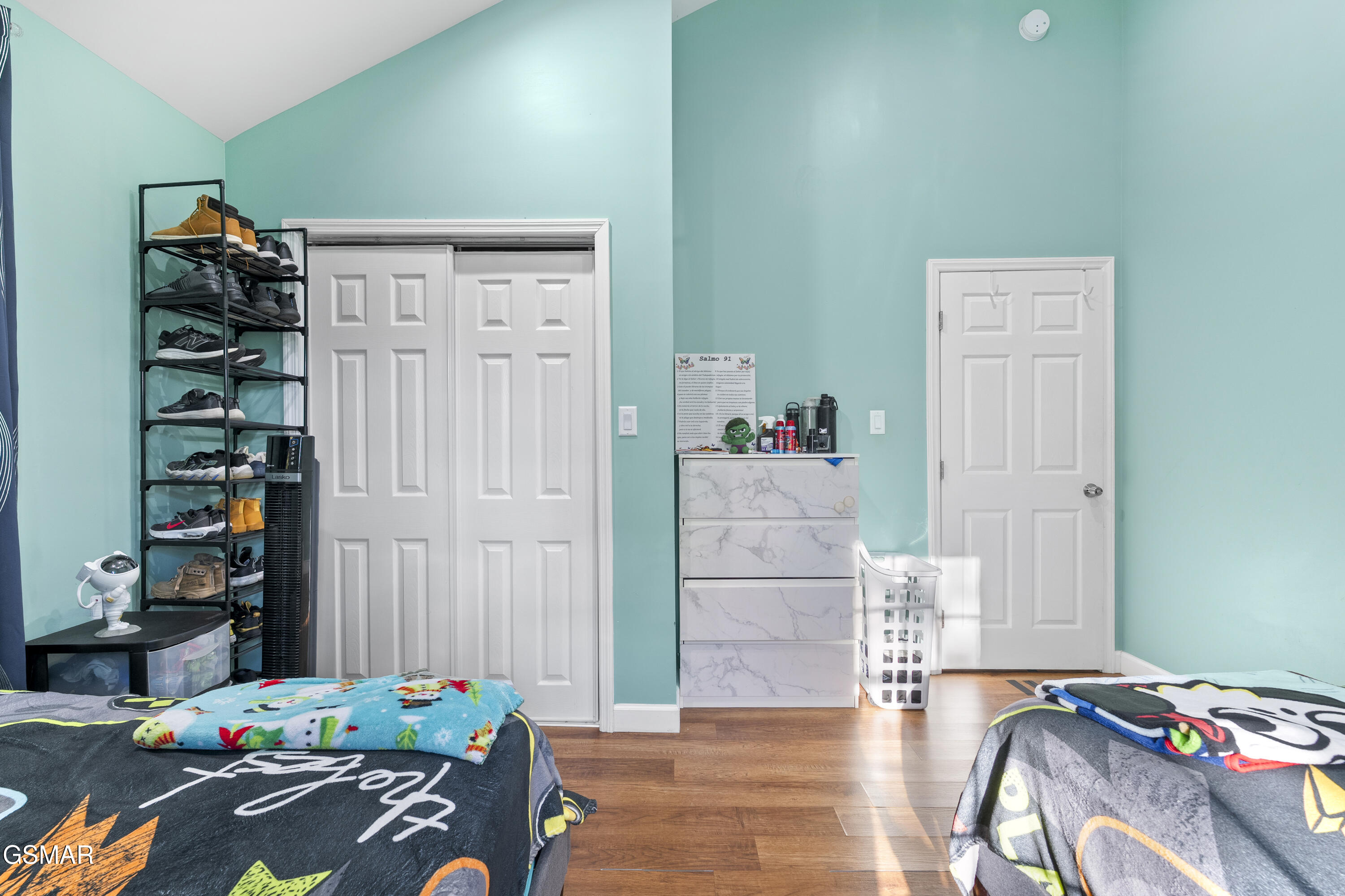 1443 Yellowwood Drive Sevierville TN 37876