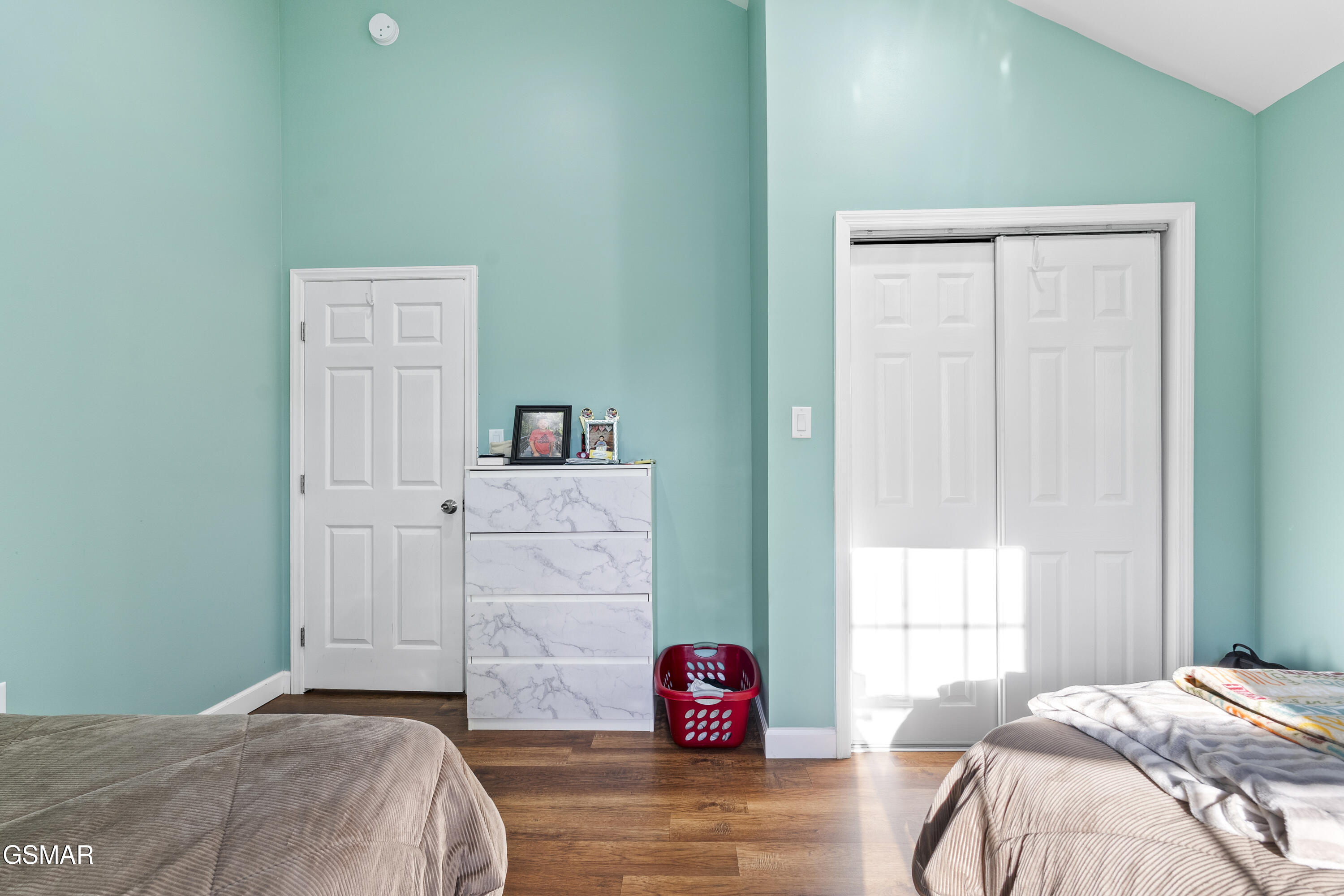 1443 Yellowwood Drive Sevierville TN 37876