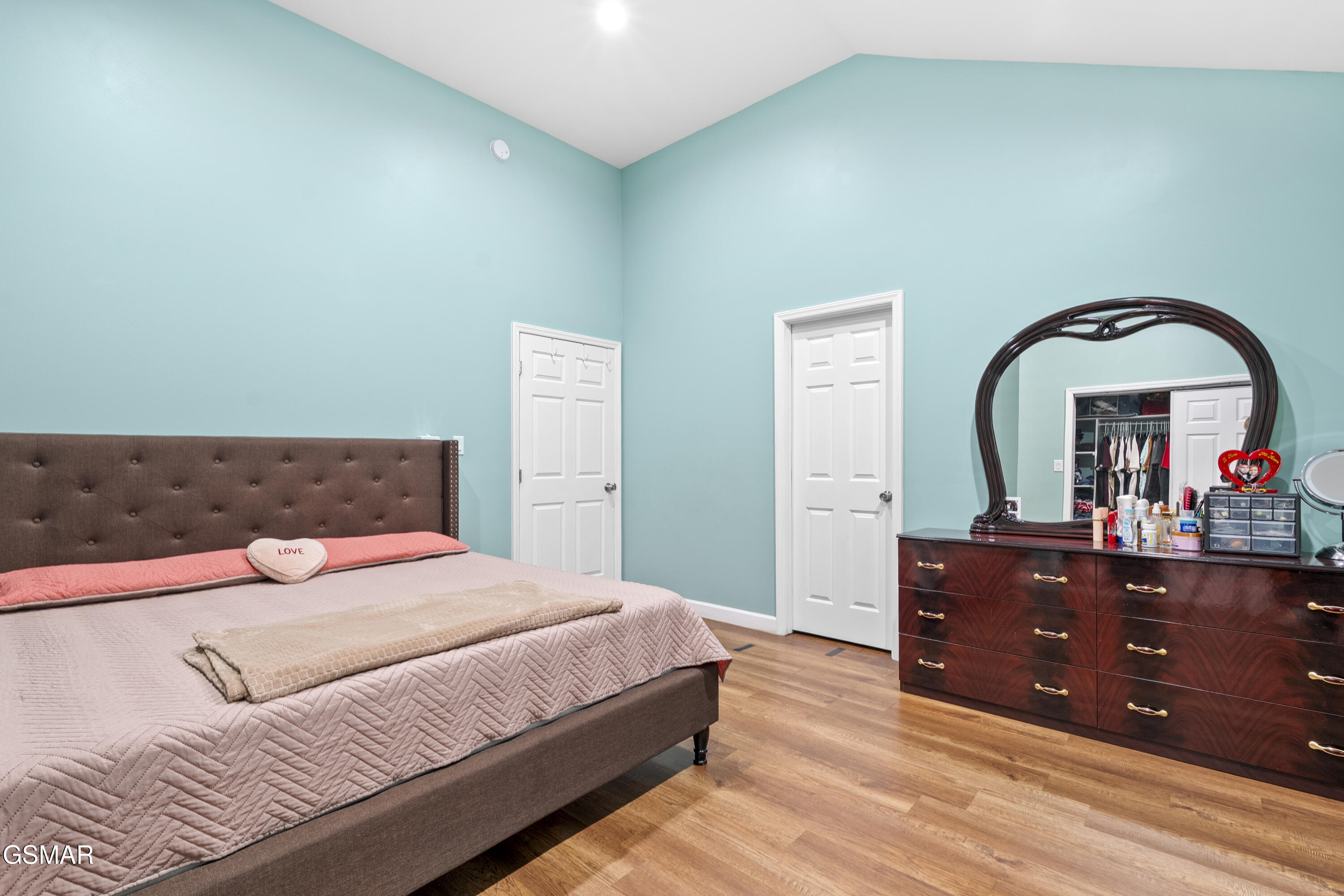 1443 Yellowwood Drive Sevierville TN 37876