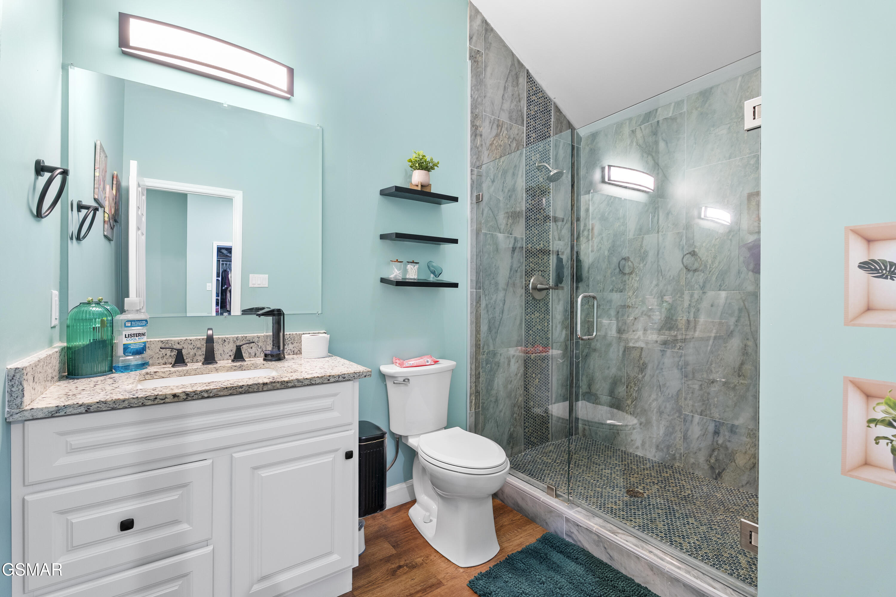 1443 Yellowwood Drive Sevierville TN 37876