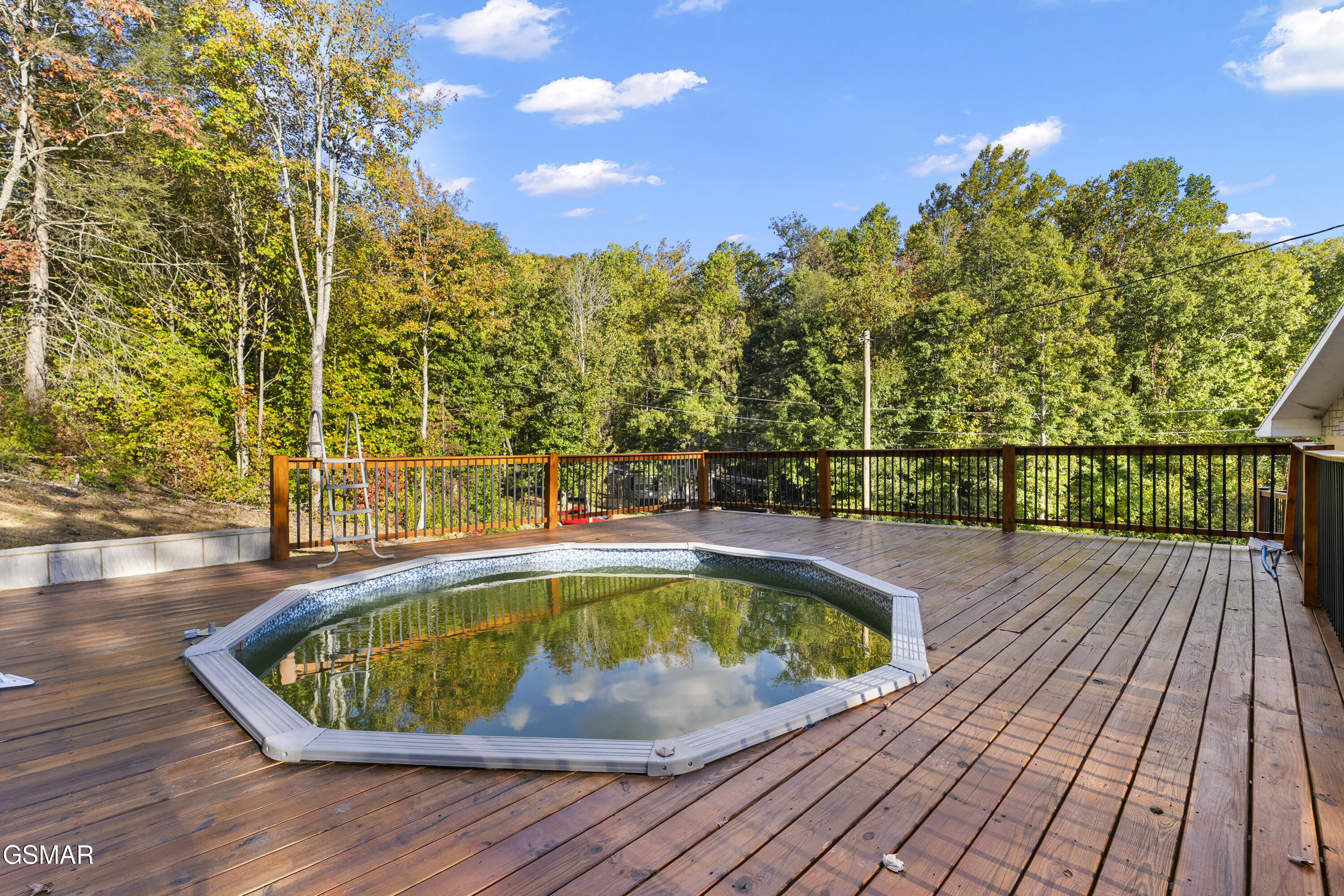 1443 Yellowwood Drive Sevierville TN 37876