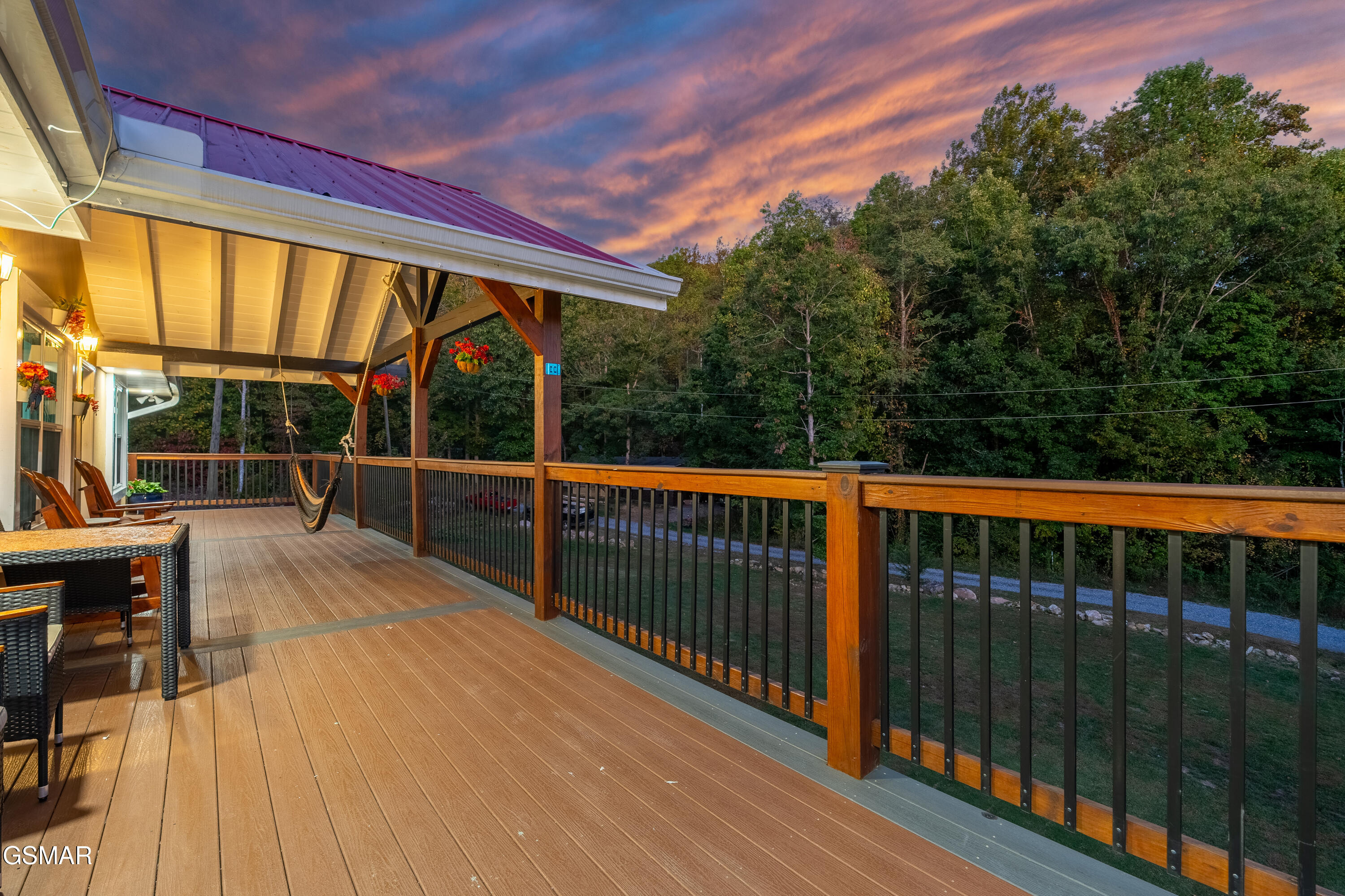 1443 Yellowwood Drive Sevierville TN 37876