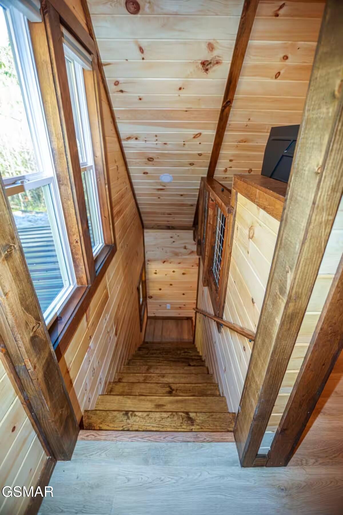 433 Ball Mountain Lane Gatlinburg TN 37738