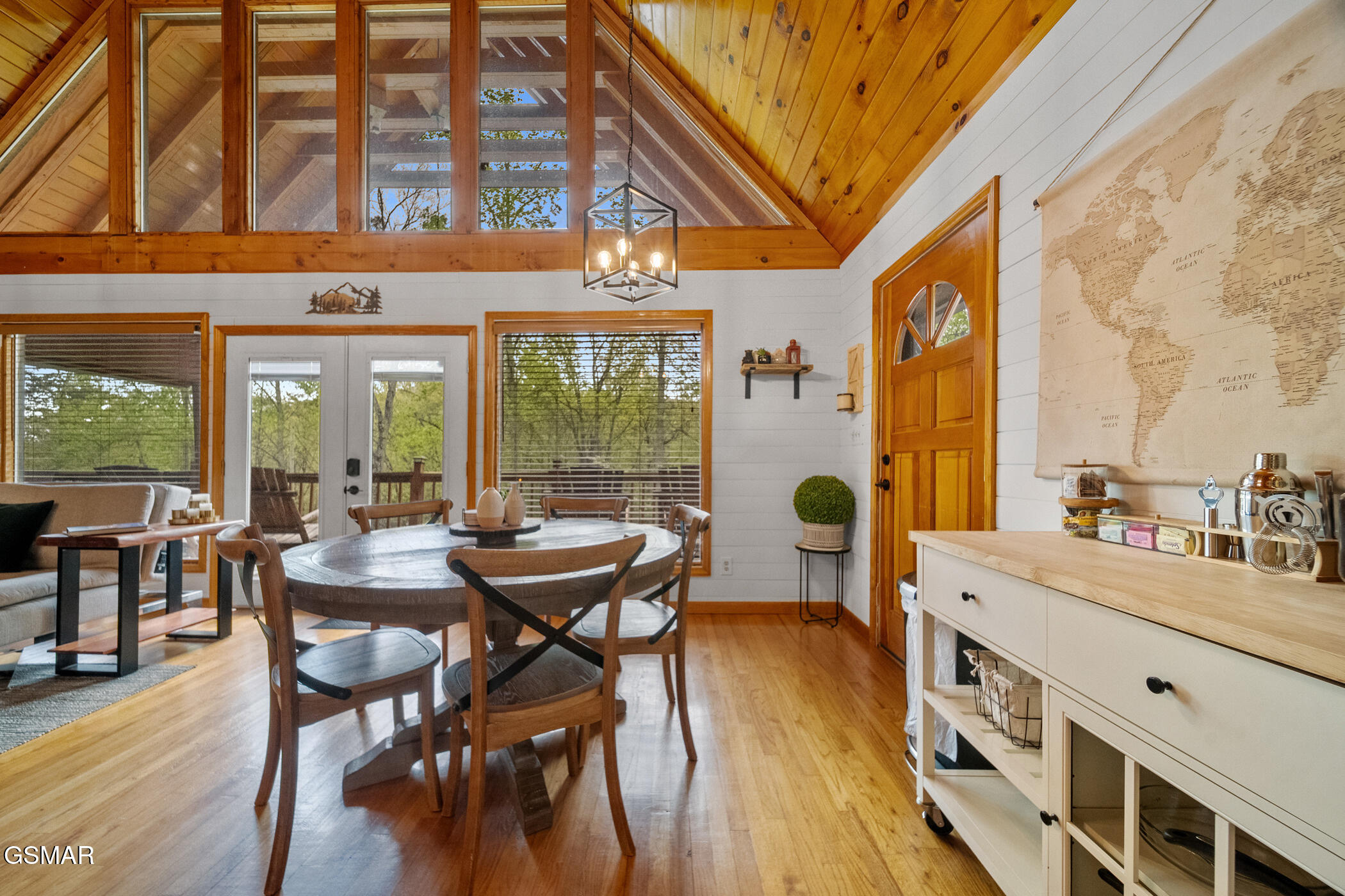 720 Timberlake Drive Sevierville TN 37862