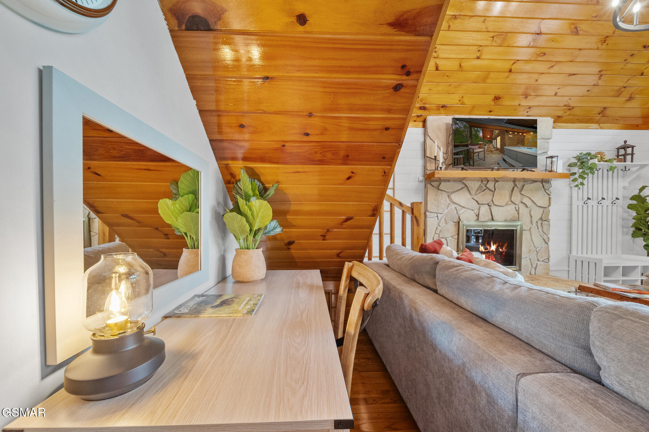 720 Timberlake Drive Sevierville TN 37862