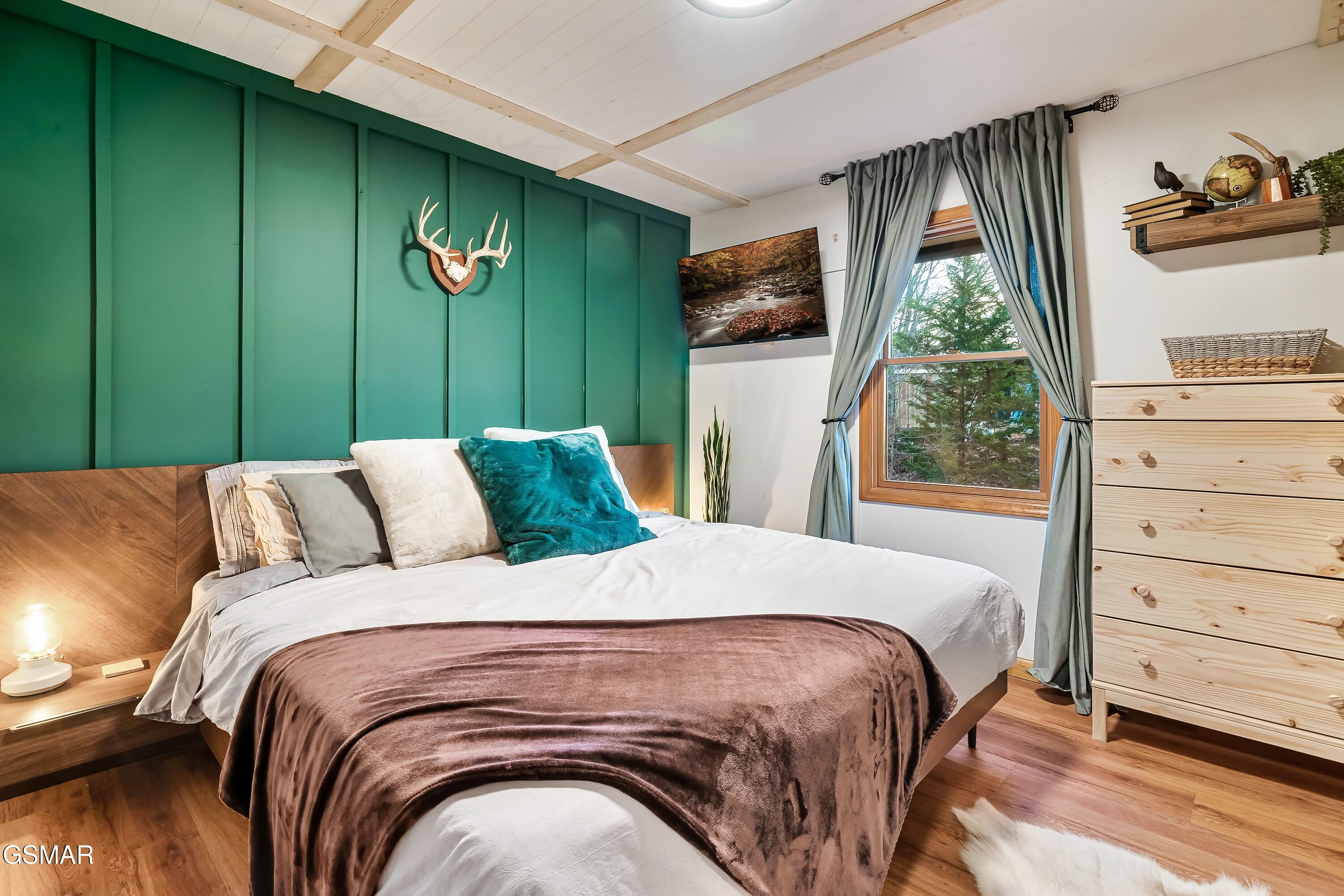 720 Timberlake Drive Sevierville TN 37862