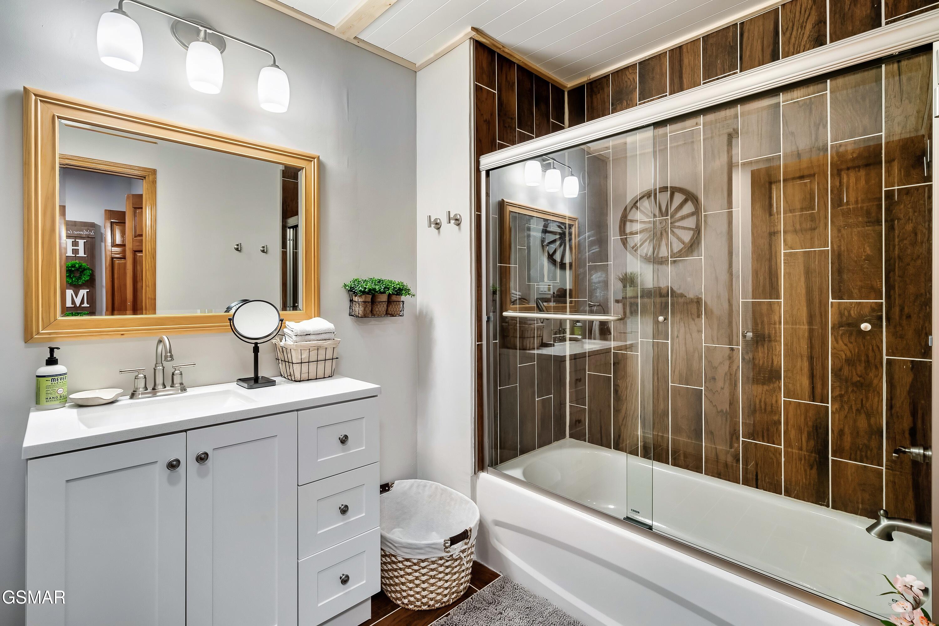 720 Timberlake Drive Sevierville TN 37862