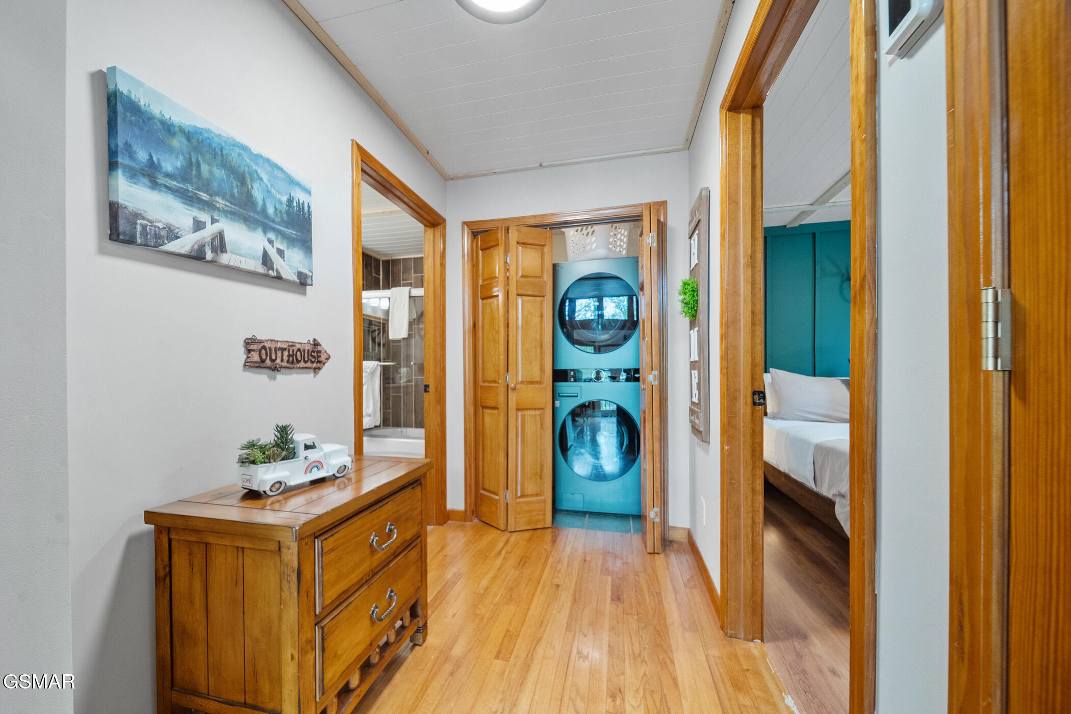 720 Timberlake Drive Sevierville TN 37862