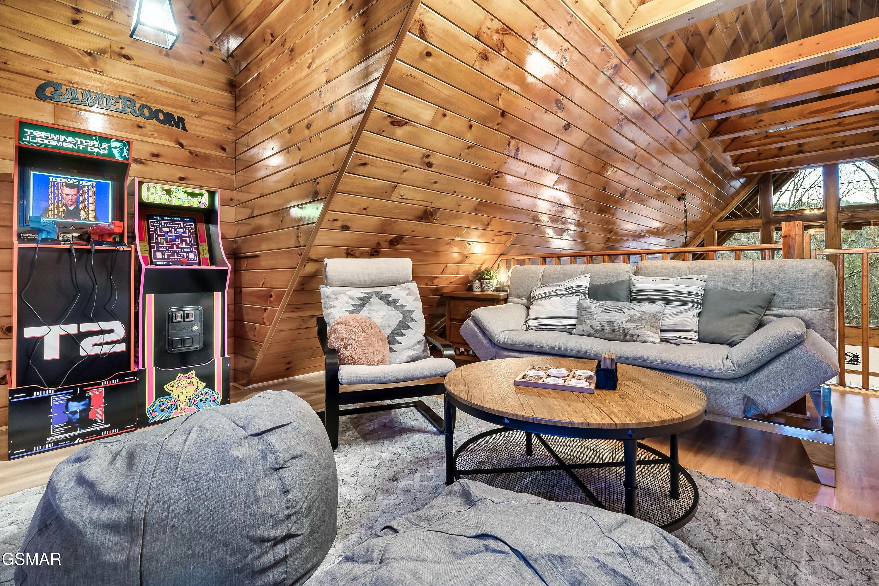 720 Timberlake Drive Sevierville TN 37862