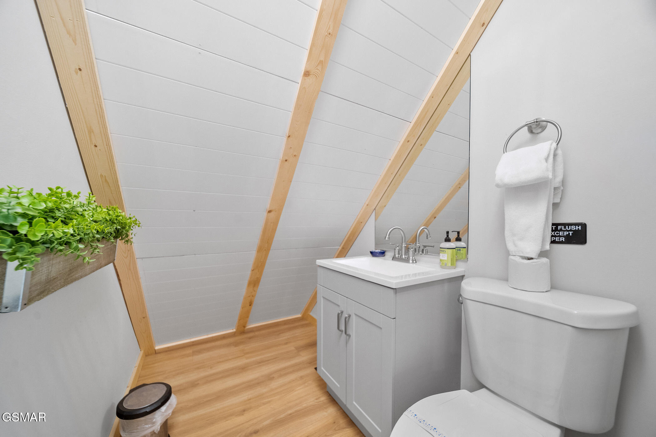 720 Timberlake Drive Sevierville TN 37862