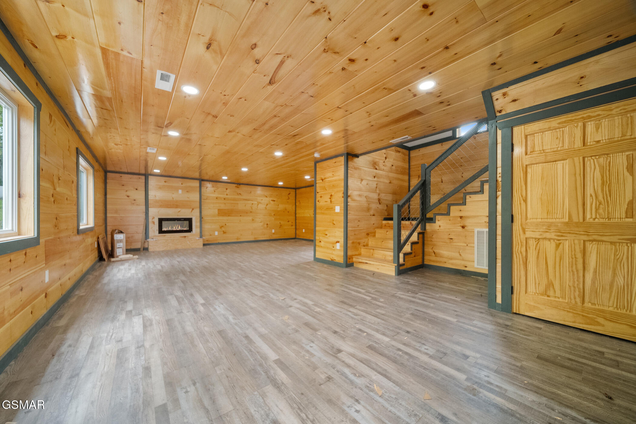 720 Timberlake Drive Sevierville TN 37862