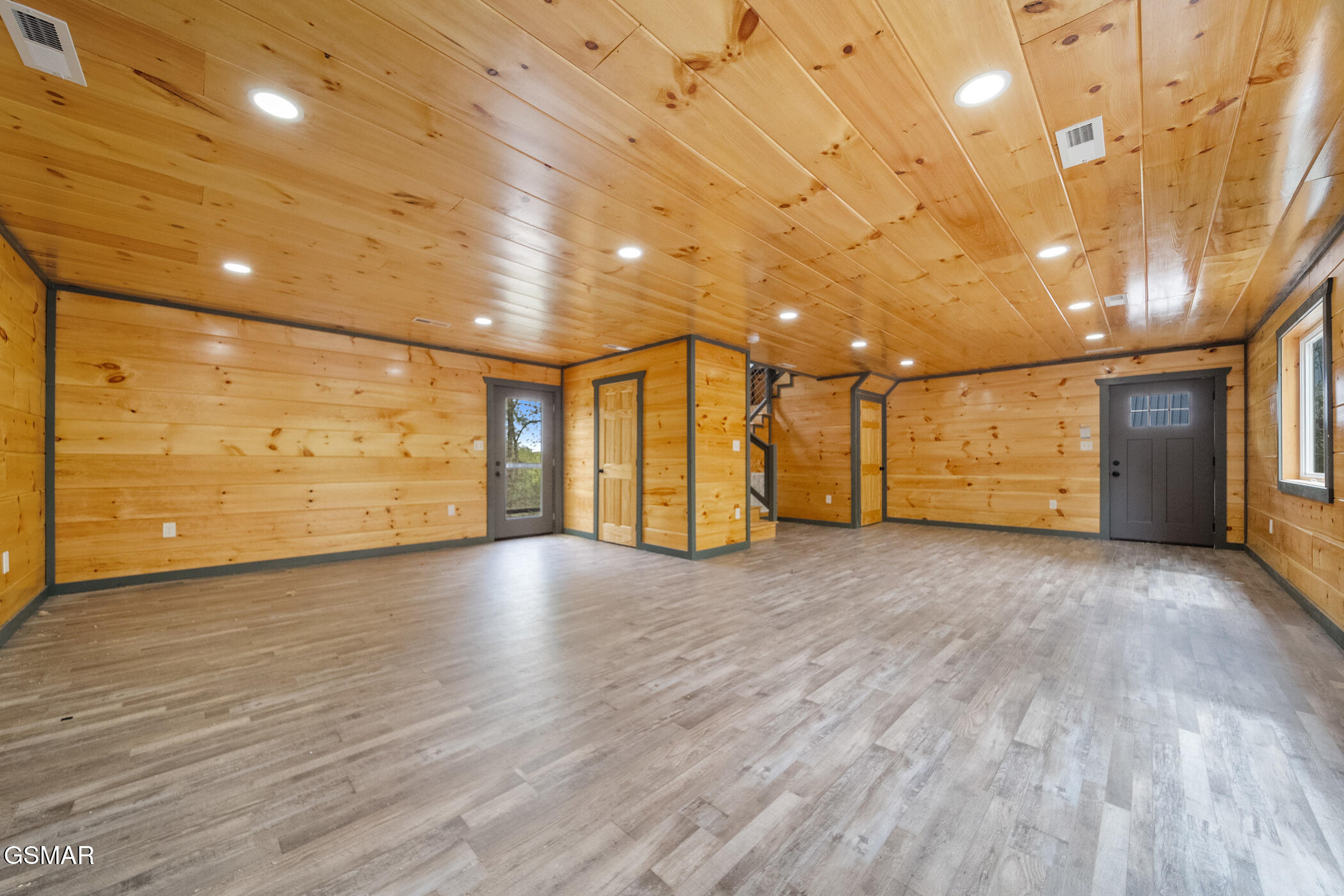 720 Timberlake Drive Sevierville TN 37862