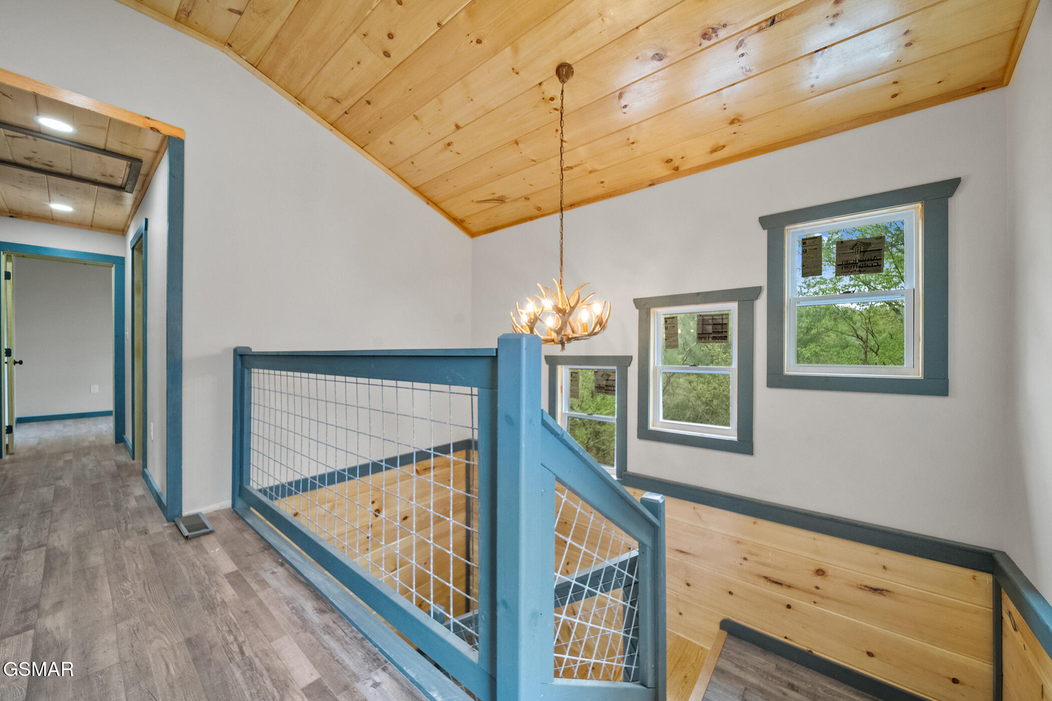 720 Timberlake Drive Sevierville TN 37862