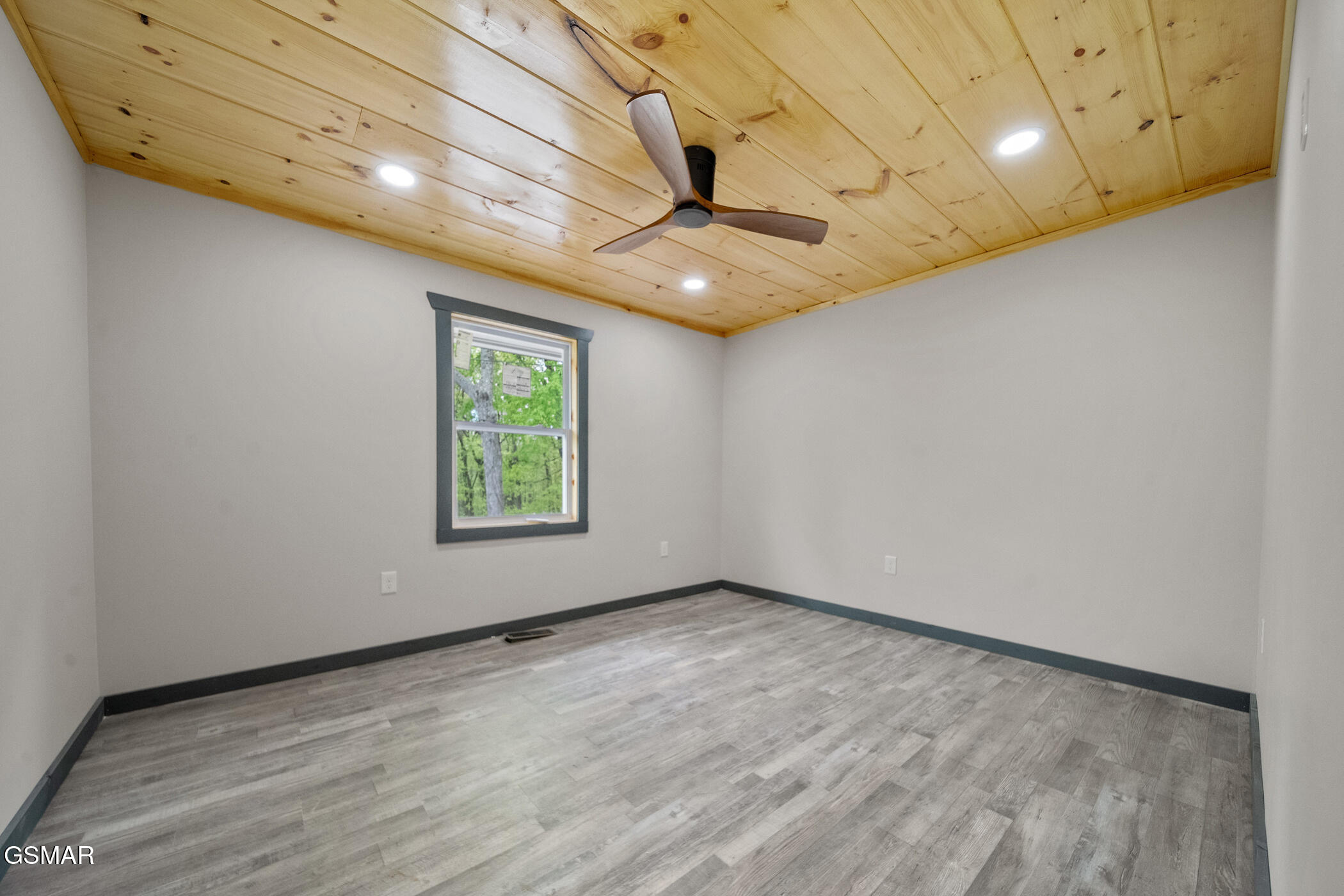 720 Timberlake Drive Sevierville TN 37862