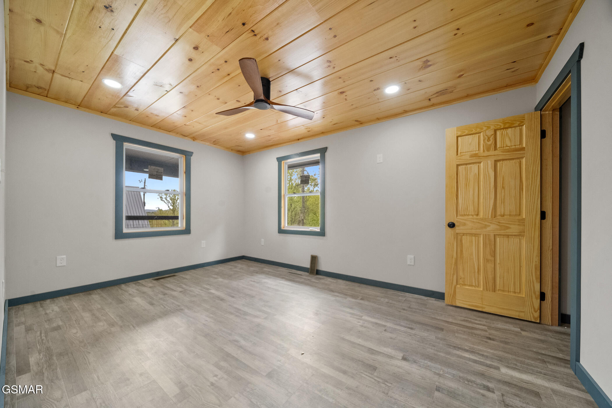 720 Timberlake Drive Sevierville TN 37862