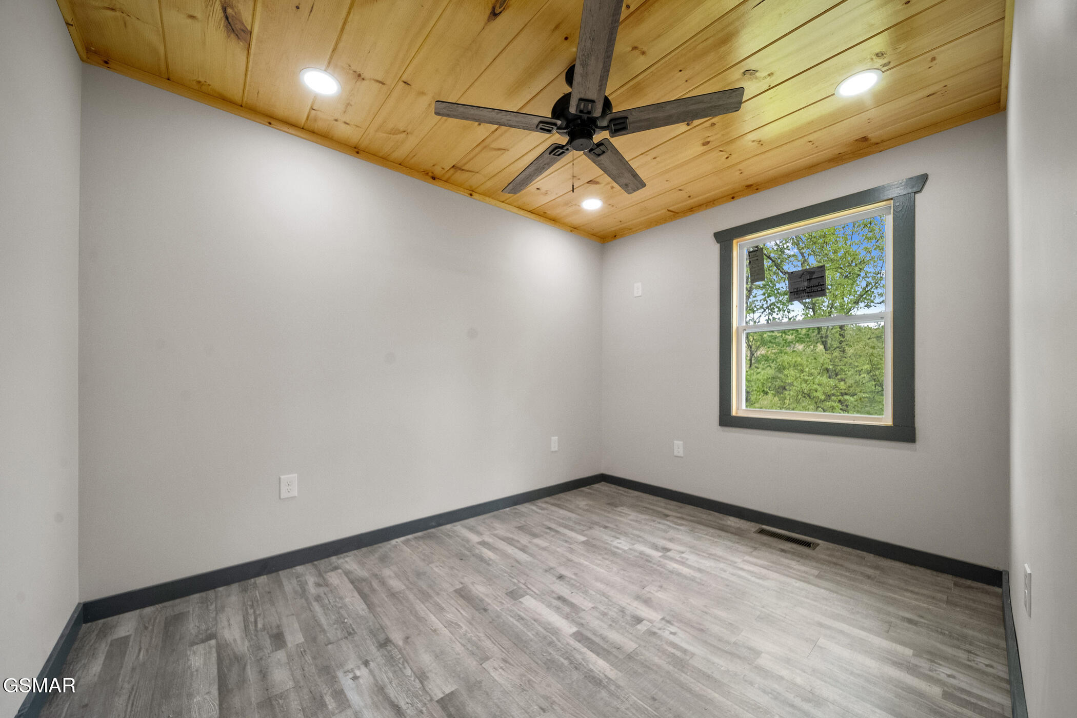 720 Timberlake Drive Sevierville TN 37862