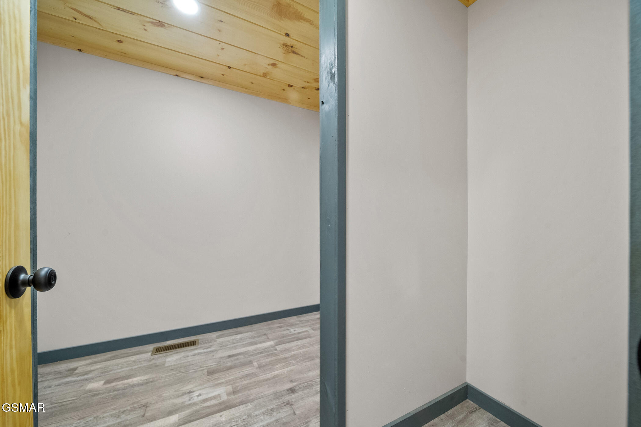 720 Timberlake Drive Sevierville TN 37862