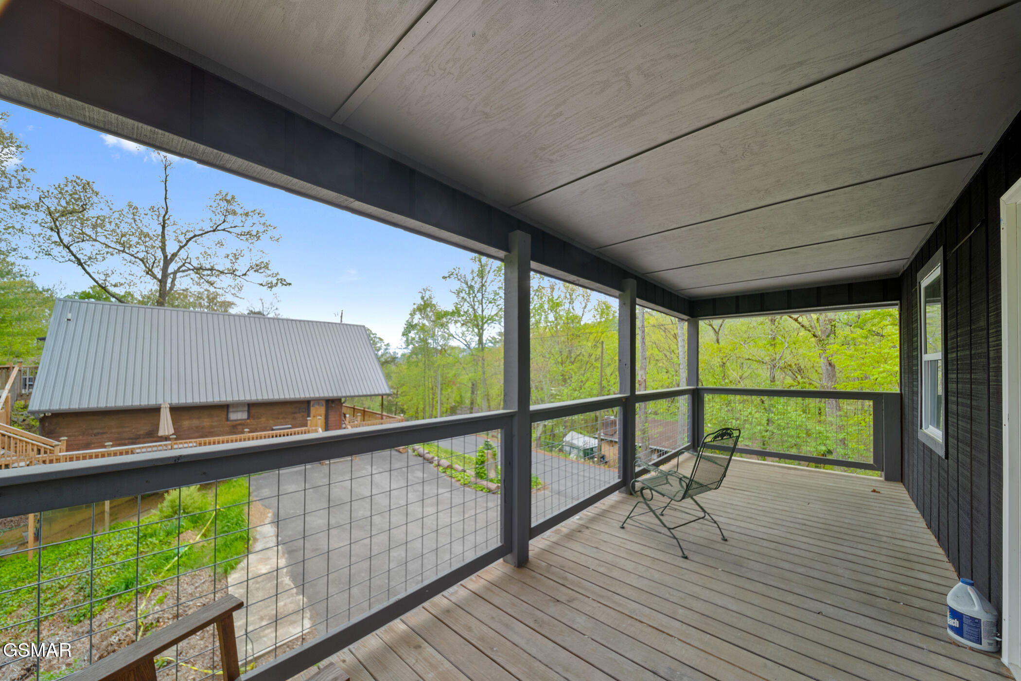 720 Timberlake Drive Sevierville TN 37862