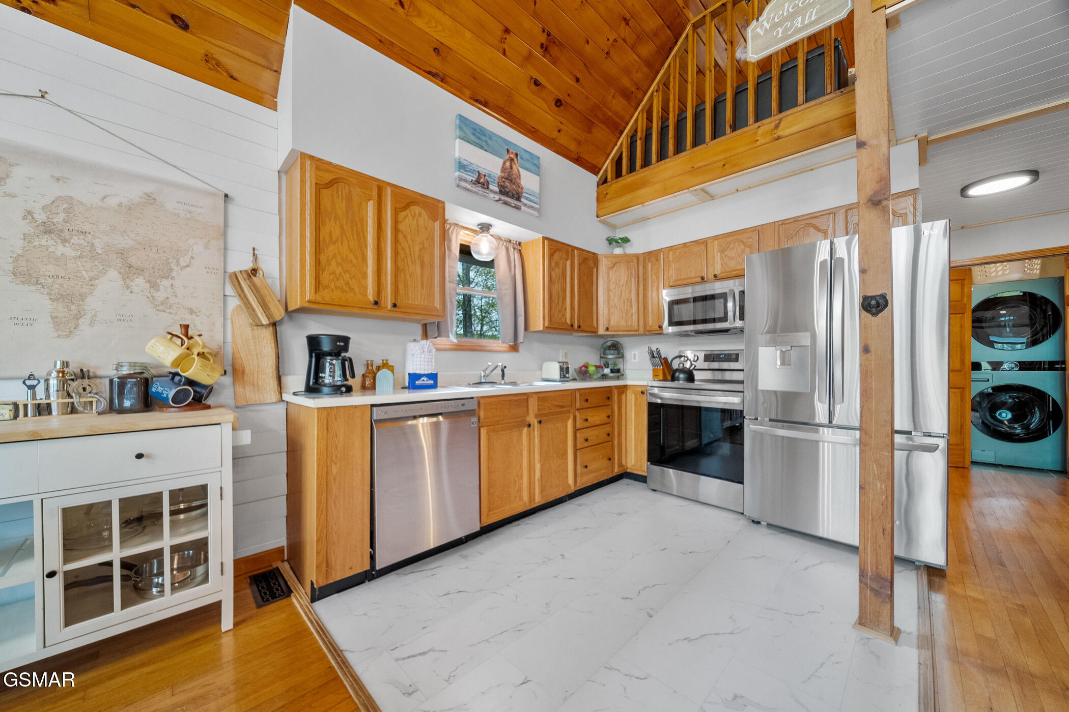 720 Timberlake Drive Sevierville TN 37862