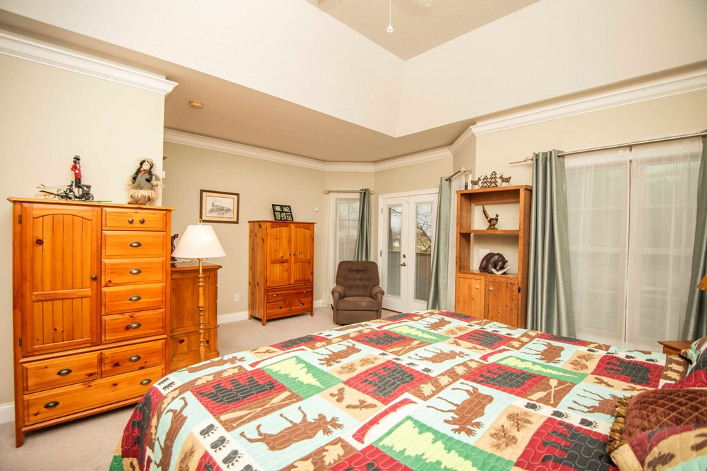 1435 Instrumental Avenue Sevierville TN 37876