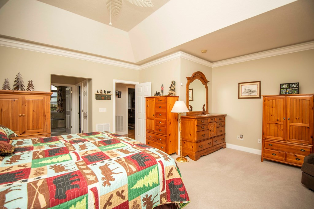 1435 Instrumental Avenue Sevierville TN 37876