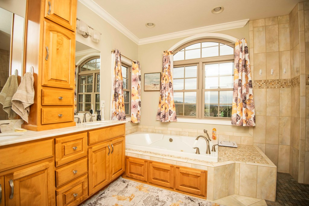 1435 Instrumental Avenue Sevierville TN 37876