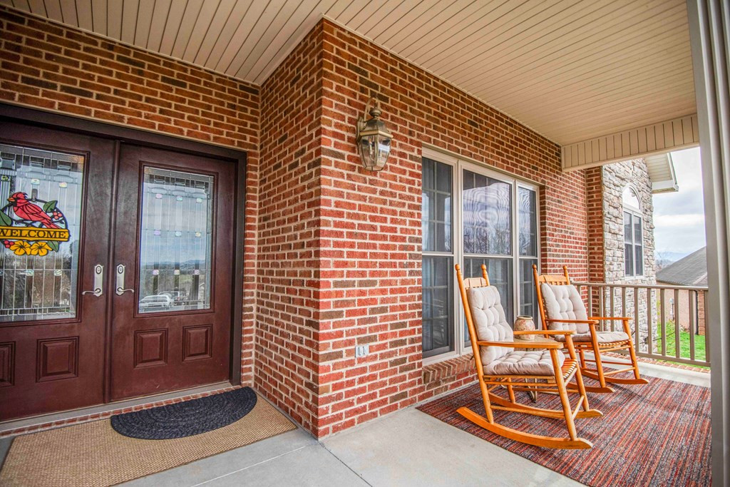 1435 Instrumental Avenue Sevierville TN 37876