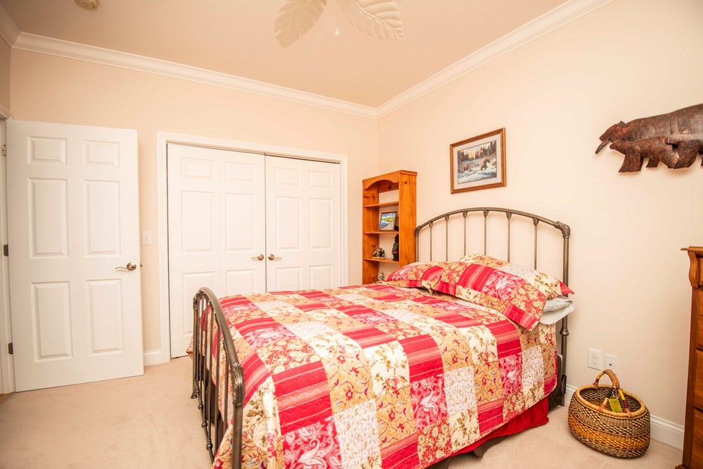 1435 Instrumental Avenue Sevierville TN 37876
