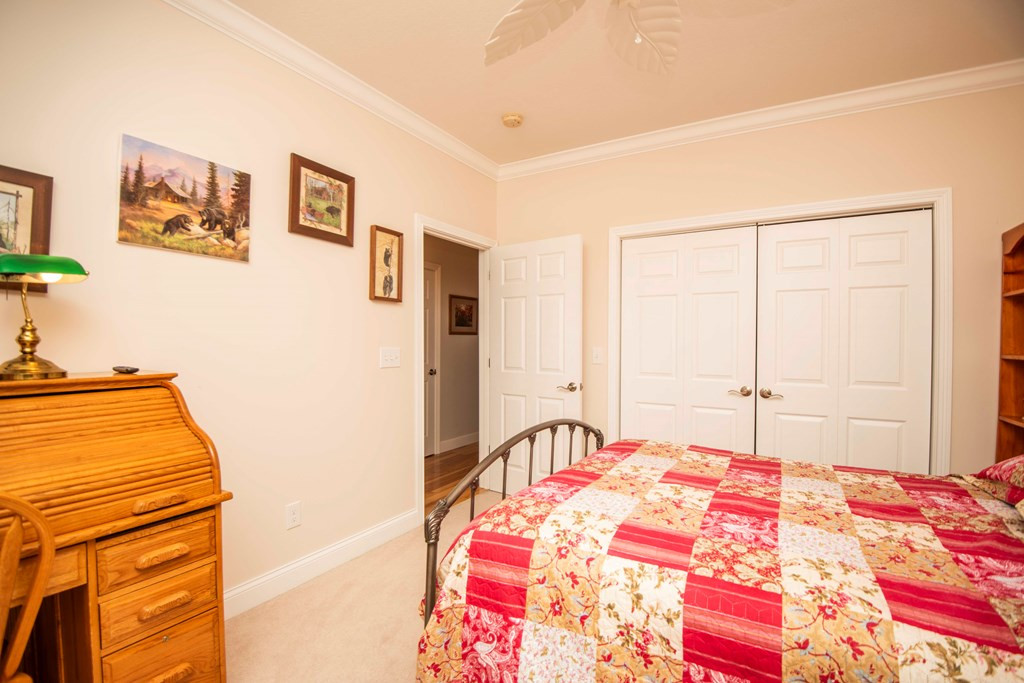 1435 Instrumental Avenue Sevierville TN 37876