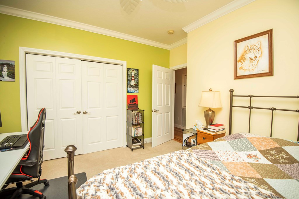 1435 Instrumental Avenue Sevierville TN 37876