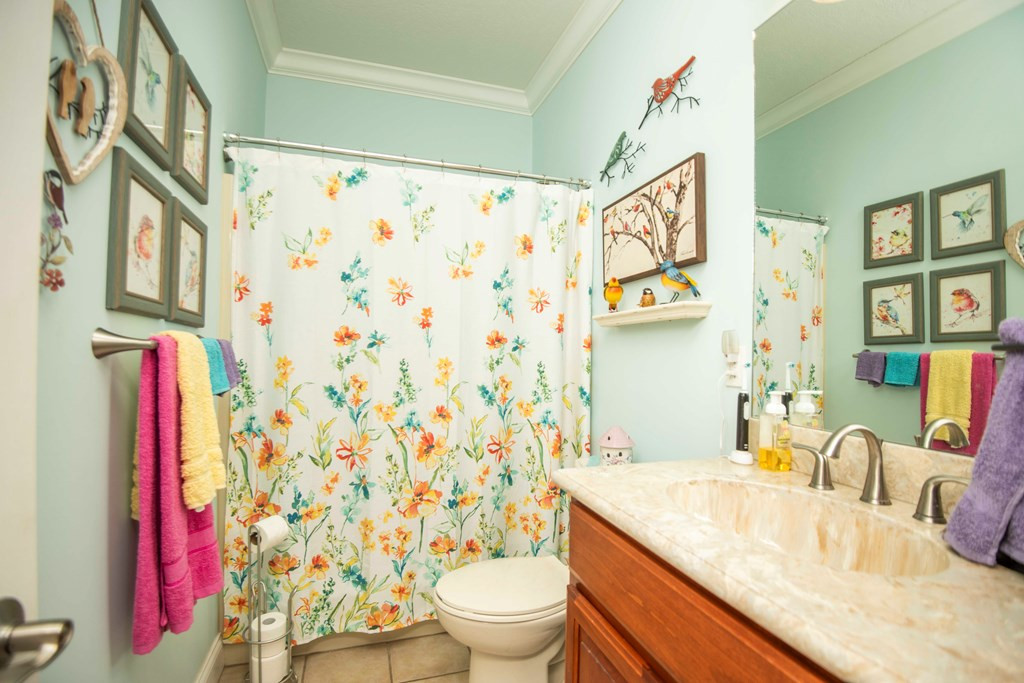 1435 Instrumental Avenue Sevierville TN 37876