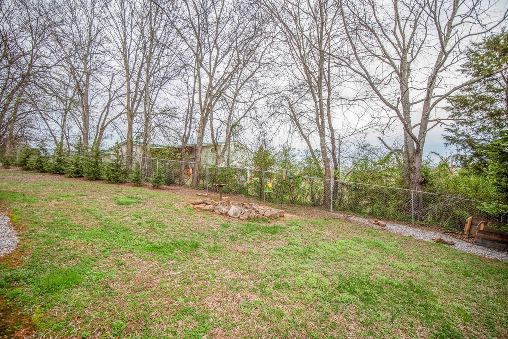 1435 Instrumental Avenue Sevierville TN 37876