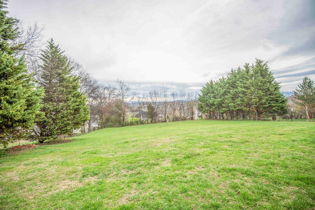 1435 Instrumental Avenue Sevierville TN 37876