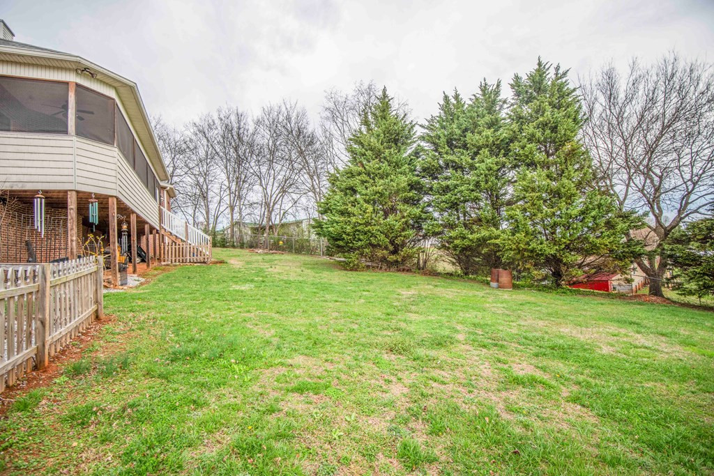 1435 Instrumental Avenue Sevierville TN 37876
