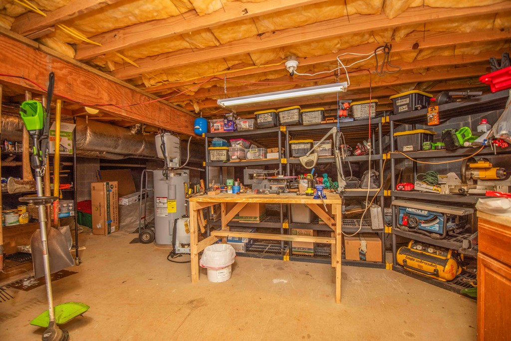 1435 Instrumental Avenue Sevierville TN 37876