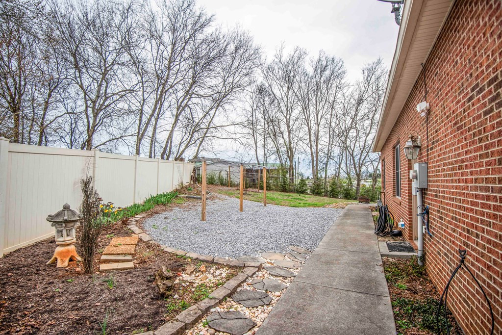 1435 Instrumental Avenue Sevierville TN 37876