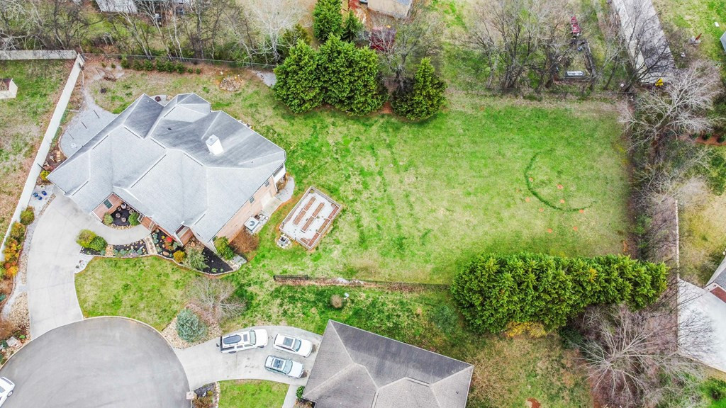 1435 Instrumental Avenue Sevierville TN 37876