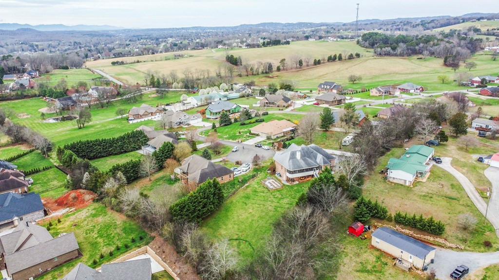 1435 Instrumental Avenue Sevierville TN 37876