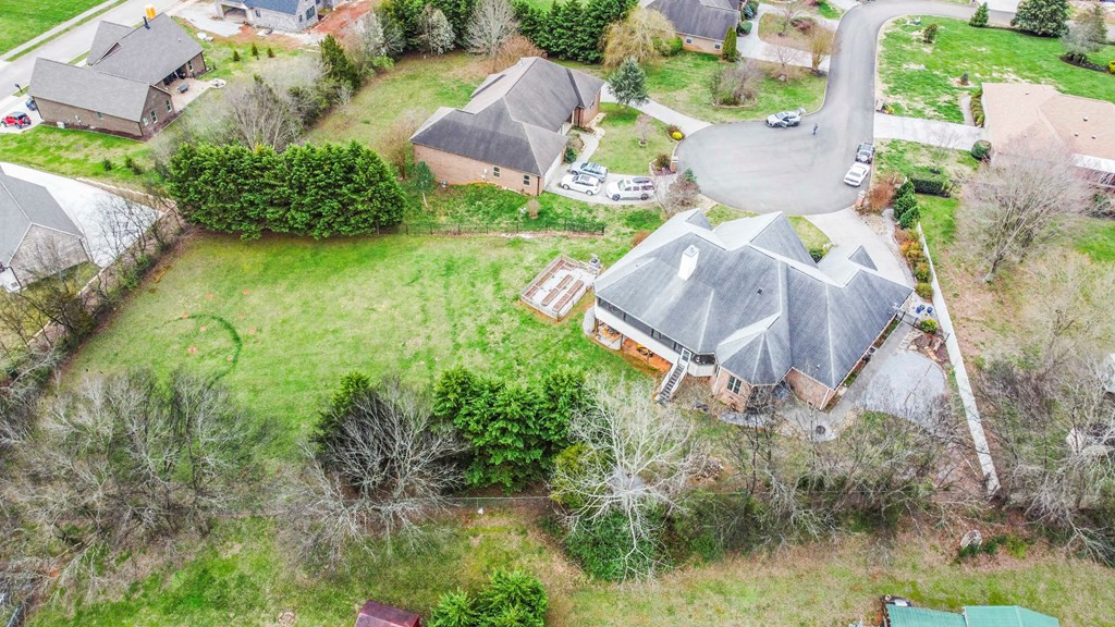 1435 Instrumental Avenue Sevierville TN 37876