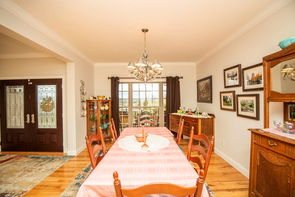 1435 Instrumental Avenue Sevierville TN 37876