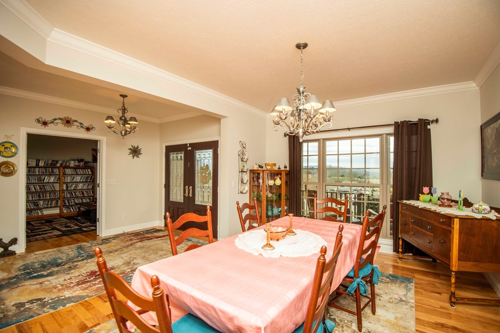 1435 Instrumental Avenue Sevierville TN 37876