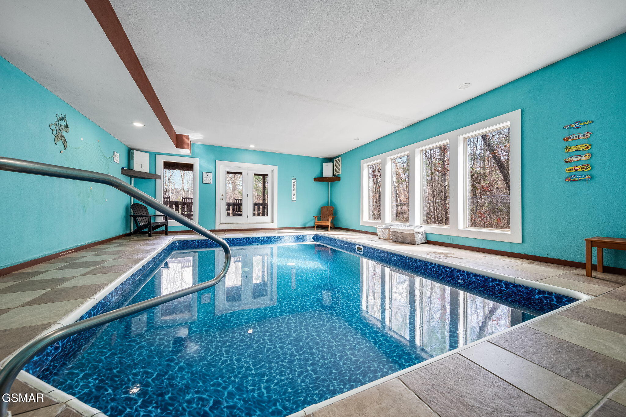 224 Amet Way Cosby TN 37722